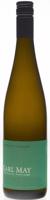 Weingut Karl May BIO Riesling Classic 2023, Karl May, polosuché