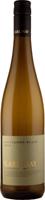 Weingut Karl May BIO Sauvignon blanc 2025, Karl May