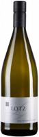 Weingut Lotz Riesling Feinherb 1 liter 2023, Weingut Lotz, Mosel, polosladké