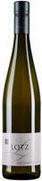 Weingut Lotz Riesling Schieferstein trocken 2024, Weingut Lotz, Mosel