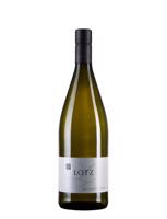 Weingut Lotz Riesling trocken 1 liter 2024, Weingut Lotz, Mosel