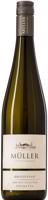 Weingut Müller Grüner Veltliener Krustetten 2025, Weingut Müller, Kremstal