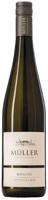 Weingut Müller Riesling Göttweiger Berg Kremstal 2023, Müller, Kremstal