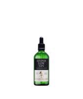 Winestillery Hyper Low Gin 70,0% 0,1 l
