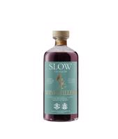 Winestillery Slow Gin Liqueur 27,5% 0,7 l
