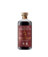Winestillery Tuscan Vermouth 18,0% 0,75 l